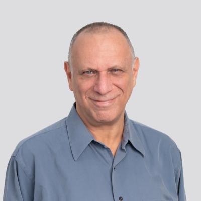 #49 - North Star of innovation - with Dov Moran, Grove Ventures Managing Partner