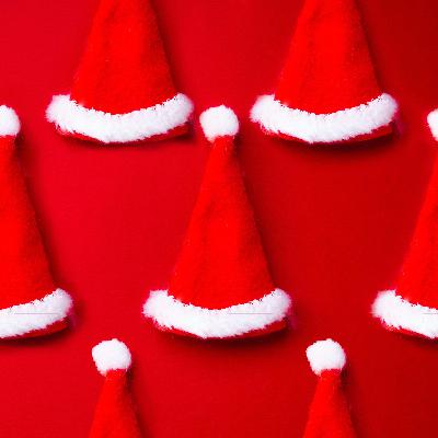 The Season Of Hallmark Movies The Season Of Hallmark Movies