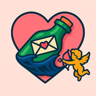 T1E15 - ¿De verdad quieres esa RELACIÓN CASUAL?