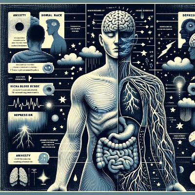 #10 Tech Startups - Mapular - Peter Rose, Founder & CEO