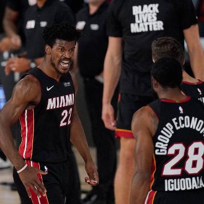 2 Pontos #127 - Miami Mania 2 Pontos #127 - Miami Mania