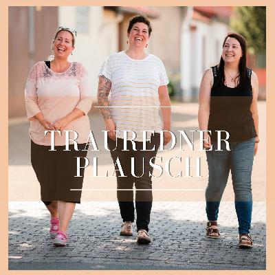 Folge 16 - Die bucklige Verwandtschaft Folge 16 - Die bucklige Verwandtschaft