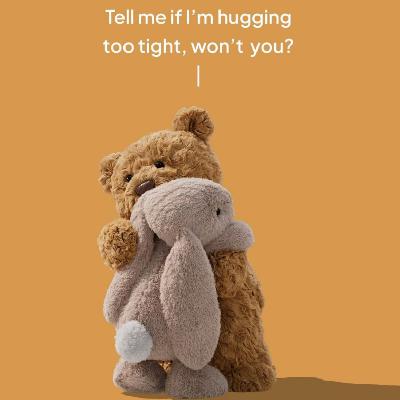 vol.16 2024,情绪价值元年 vol.16 2024,情绪价值元年