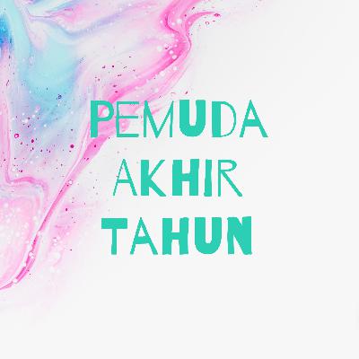 semoga 2023 tidak kacaw