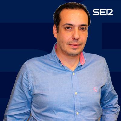 Hoy por Hoy Cuenca (09/12/2025)