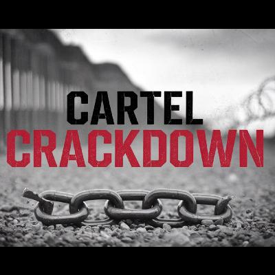 Should the U.S. Designate Drug Cartels as Foreign Terrorist Organizations?