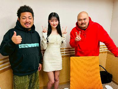 #28「ガマン汁が出てると嬉しい?」 セクシーゲスト:三佳詩 #28「ガマン汁が出てると嬉しい?」 セクシーゲスト:三佳詩