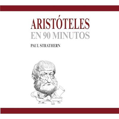 Aristóteles en 90 minutos 1 (Audiolibro) | Prueba Gratis