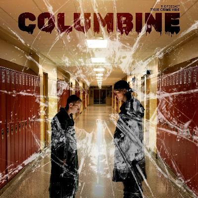 Бійня в школі Колумбайн Бійня в школі Колумбайн