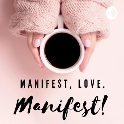 How to fuel your desires
