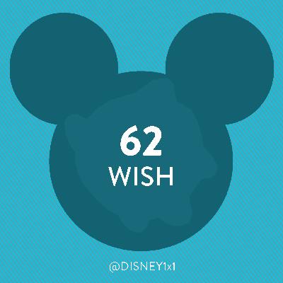 62 / Wish (2023)