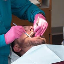 Cosmetic Dentistry in Northville – Platinum Dental Care