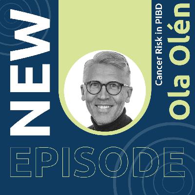 Olen O.: Cancer Risk in PIBD