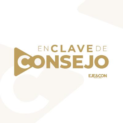 3. Gobierno corporativo en la empresa familiar 3. Gobierno corporativo en la empresa familiar