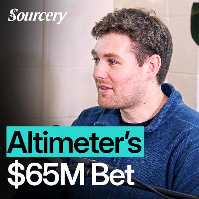 How The Rarest Company On Earth Raised $75M