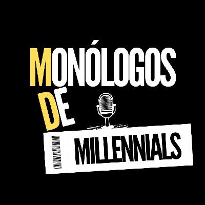 T2 E9 - El último matrimonio feliz T2 E9 - El último matrimonio feliz