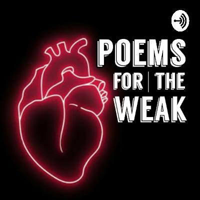 EP 01 - The Art of Moving On