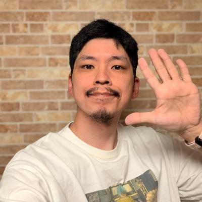 シーズン13-6 新しい家族、格付け、愛