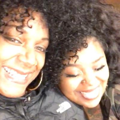 SPOONFUL OF HONIEE BONUS EPISODE - SHOP TALK SPOONFUL OF HONIEE BONUS EPISODE - SHOP TALK