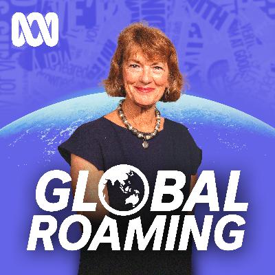 The lives of Australian diplomats: what it's like to be on the front line of world politics The lives of Australian diplomats: what it's like to be on the front line of world politics