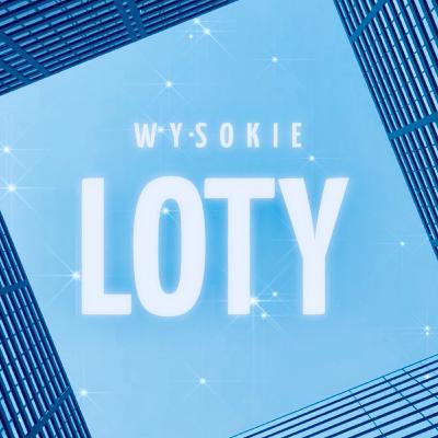 Wysokie Loty, odc. 1 - Rozmowa z H. Adamczykiem kontrolerem ruchu lotniczego z 20-letnim stażem
