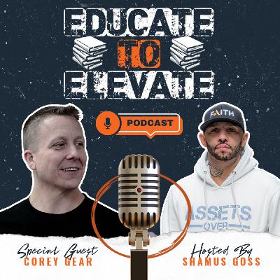 How to Recover from a 6 Figure Loss | Corey Geary How to Recover from a 6 Figure Loss | Corey Geary