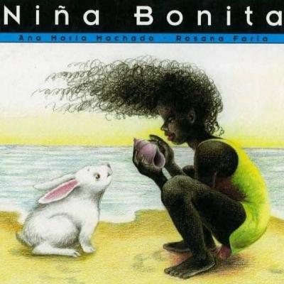 Niña Bonita