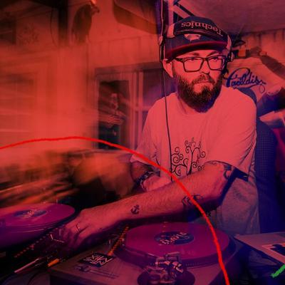 Dj Guss apresenta: Overall #15 Dj Guss apresenta: Overall #15