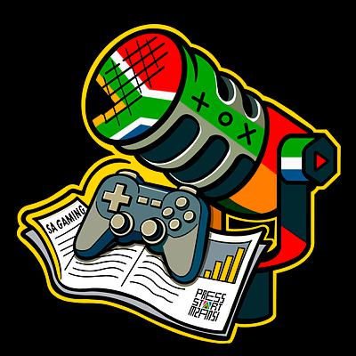 Ep 8 – Identity, Creativity and Building Games from the Heart of Africa with Homolang “Nathi” Marule