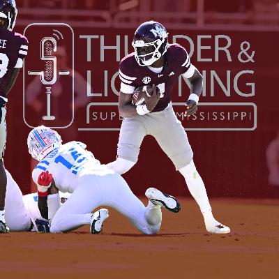 12-15-25: Can We Project Wins and Losses for Mississippi State's 2026 Schedule? 12-15-25: Can We Project Wins and Losses for Mississippi State's 2026 Schedule?
