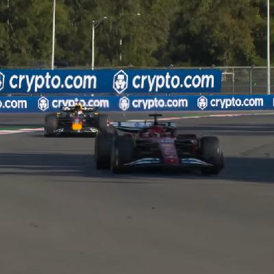 29/10/25 - Leo Turrini - Giornalista QS, focus sulla F1