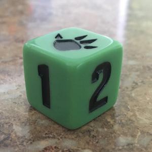 Episode 1: Celeste! Episode 1: Celeste!