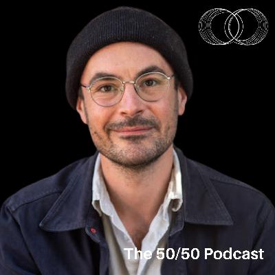 HOW TO: Walk the Tightrope Between Authenticity and Industry