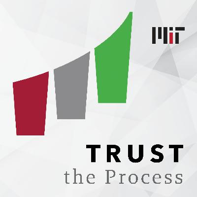 Centaur Labs is conquering AI for medical labeling - CEO Erik Duhaime