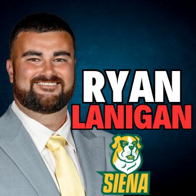 Ryan Lanigan (Siena) - Teaching Slide and Recovery Ryan Lanigan (Siena) - Teaching Slide and Recovery