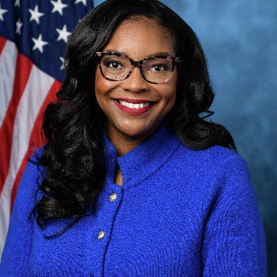 WCPT 820 Interview. Rep. Emilia Sykes (D-OH) WCPT 820 Interview. Rep. Emilia Sykes (D-OH)