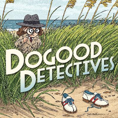 The Mystery of the Bowling Shoe Blunder The Mystery of the Bowling Shoe Blunder