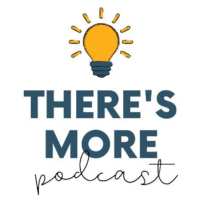 Prayers of Rest. Prayers of Rest.