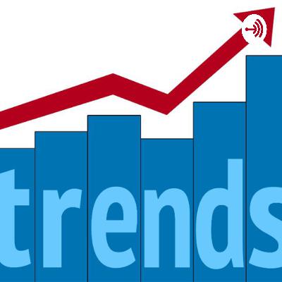 Dreams Achieved: Cards signee Mac Lardner, and Brewers draft pick Zavier Warren talk.