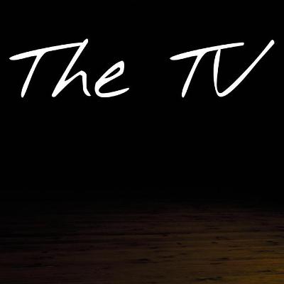 The Room