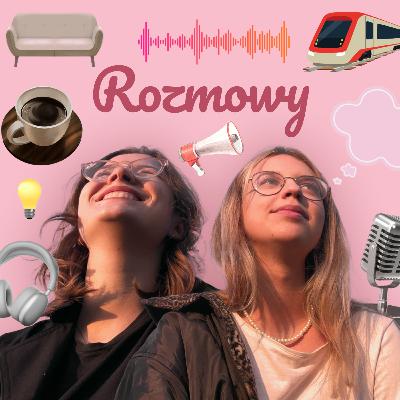 Odcinek 20: Rozmowy