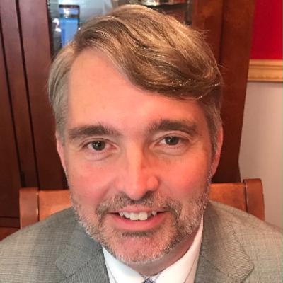 Value Investing Live: Tom Macpherson Talks Small Companies Digging Big Moats Value Investing Live: Tom Macpherson Talks Small Companies Digging Big Moats