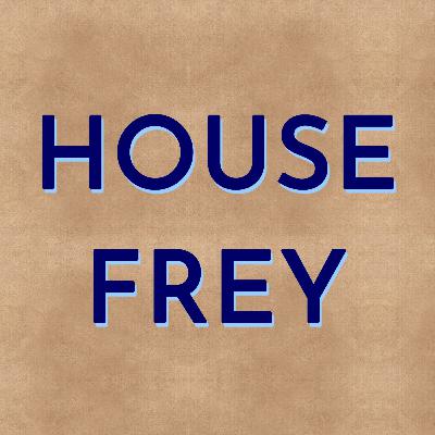 House Frey