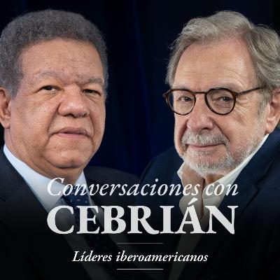 Leonel Fernández