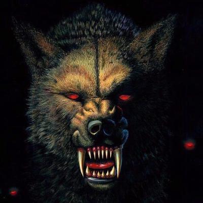 Cuentos Cortos De Terror - El Perro Del Infierno #45