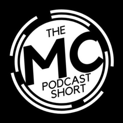 The Cheerleader Leader