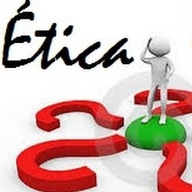 Eron Educador