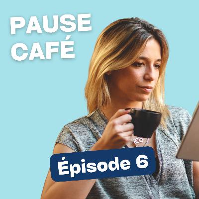 Top 5 des pires messages de prise de contact avec un candidat sur LinkedIn