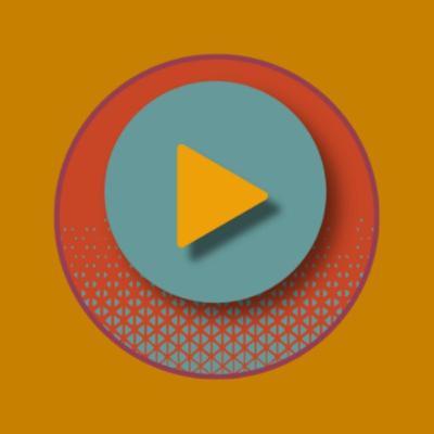 #8 - Instrumental Brasileiras: discografia Léa Freire, com Maiara Moraes