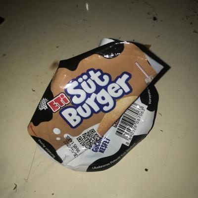Fırat ile Doğaçlama bi’şeyler ve Hasbihâl